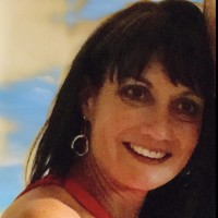 Rita Cameron