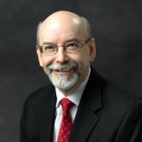 Mark Dion, Falu Flmi