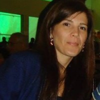 Wanessa Alves