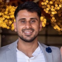 Samir Khowaja Pt, Dpt
