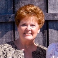 Celeste Cookenmaster