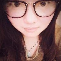 陈大眼💋