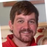 Seth Chambers