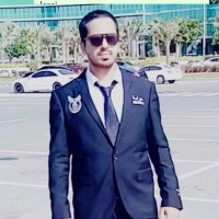 Ahmad Faraz