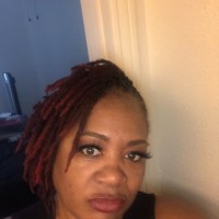 Beverly Summerour