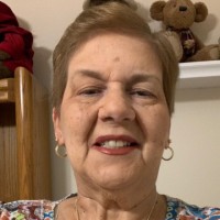 Joyce Janosik