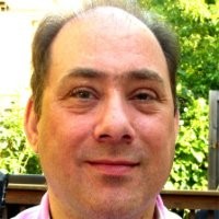 Joe Prochilo MBA, Certified SCRUM Master