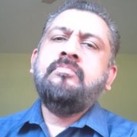 Prakash Kumar