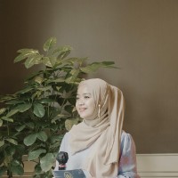 Intan Nuraeni