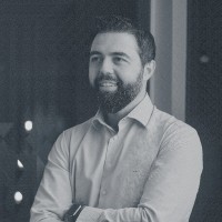 Andre Guerreiro, Cfp®