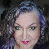 Renee King-Mathis