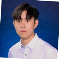 Carson Yu