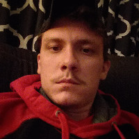 Kristopher West