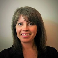 Lindsey Fuller, Cem