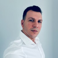 Emre GULER