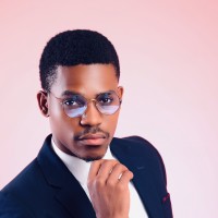 Precious Ekong. LLB, BL, ACIS