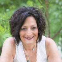 Kathryn Pickler (Wells)