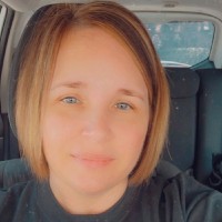 Tami Maybin
