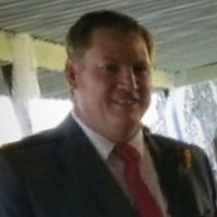 David Bench