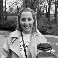 Olivia Brulez-Walker