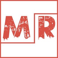 Magazine Reel
