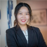 Yujie Xiong