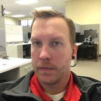 Jeff Kuyper