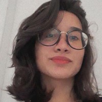 Liriel Marques