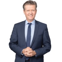 Dr. Stefan Landzettel