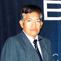 cesar augusto vargas farfan