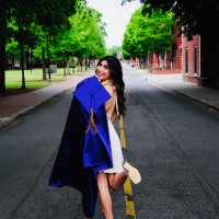 Angela Covarrubias Rubio