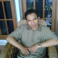 Wildan Hilmi
