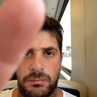 Luke Rynderman