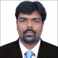 Vigneshwer Narayanan