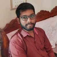 Suyog Sadan