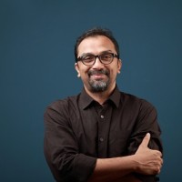 Gowtham Krishna Nammadi