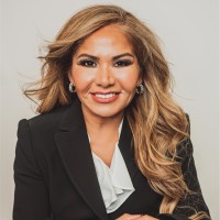 Karina Enrico, ME.,P.E.