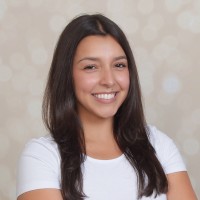 Sophia Carrasco, Esq.