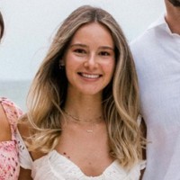 Hannah Fuller