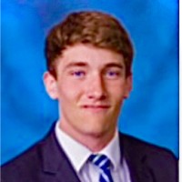 Kyle Mccullough
