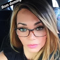 Isis Rangel