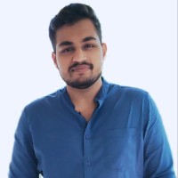 Adarsh Das K