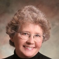 Julia Teasley
