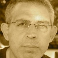 Jean-Noel Bienfait