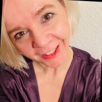 Petra von Seggern