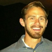 Michael Bayer