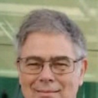 Peter Van Den Boom