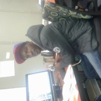 karabo victor mojapelo