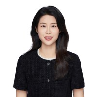 Amer Chen