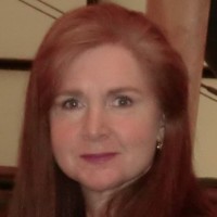 Beth Beasley